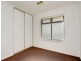 46A Wear Ave, Marden SA 5070