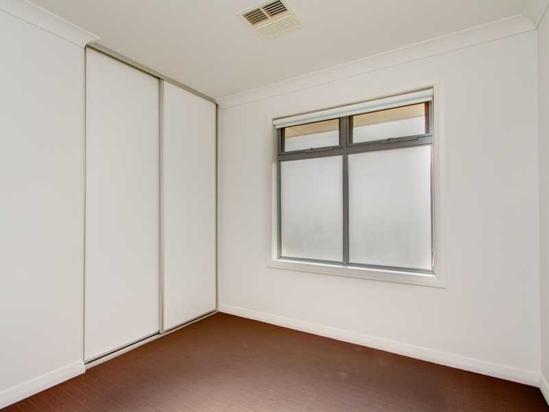 46A Wear Ave, Marden SA 5070