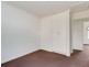46A Wear Ave, Marden SA 5070