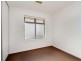 46A Wear Ave, Marden SA 5070