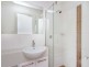 46A Wear Ave, Marden SA 5070