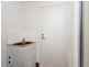 46A Wear Ave, Marden SA 5070