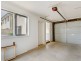 46A Wear Ave, Marden SA 5070