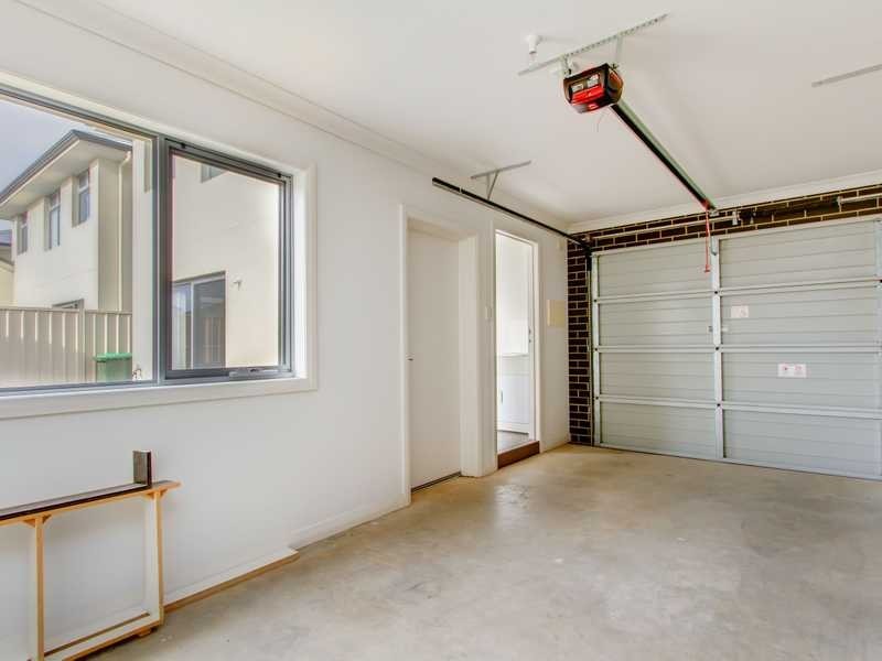 46A Wear Ave, Marden SA 5070