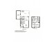 46A Wear Ave, Marden SA 5070 Floorplan