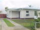 23 Abbott Street, Klemzig SA 5087