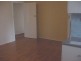 23 Abbott Street, Klemzig SA 5087