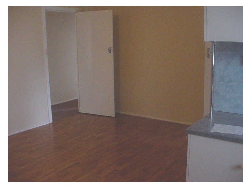 23 Abbott Street, Klemzig SA 5087