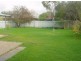 23 Abbott Street, Klemzig SA 5087