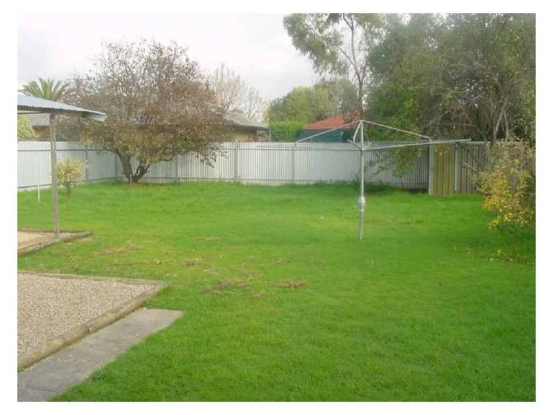 23 Abbott Street, Klemzig SA 5087