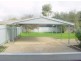 23 Abbott Street, Klemzig SA 5087
