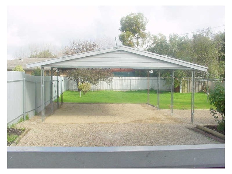 23 Abbott Street, Klemzig SA 5087