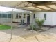 23 Abbott Street, Klemzig SA 5087