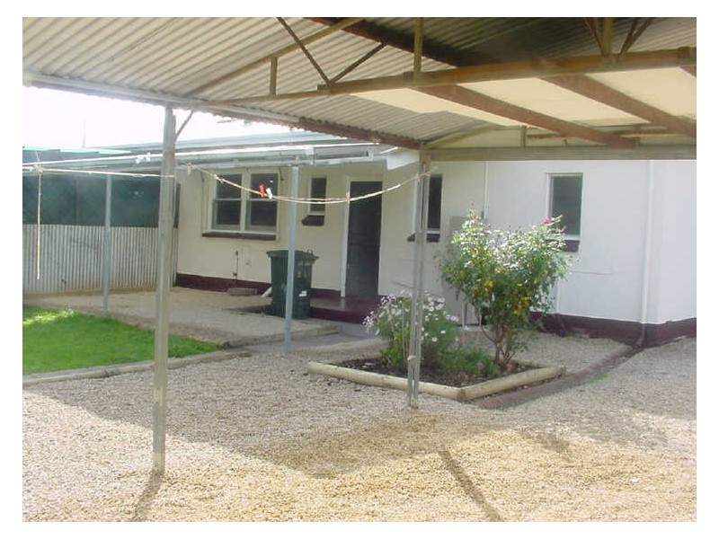 23 Abbott Street, Klemzig SA 5087