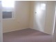 23 Abbott Street, Klemzig SA 5087