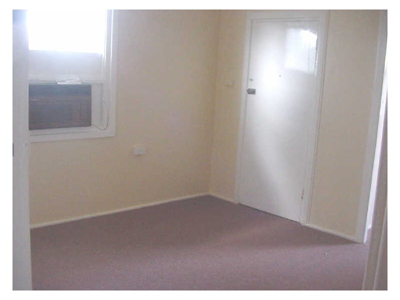 23 Abbott Street, Klemzig SA 5087