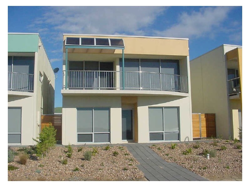 7/7-9 Seascape View, Sellicks Beach SA 5174