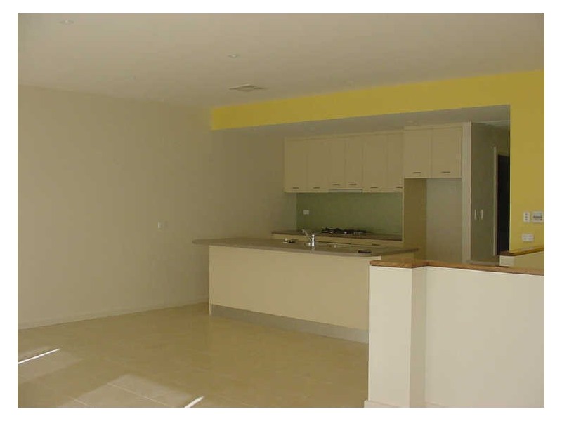 7/7-9 Seascape View, Sellicks Beach SA 5174