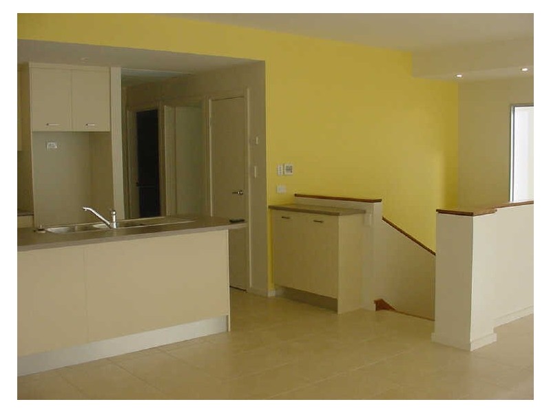 7/7-9 Seascape View, Sellicks Beach SA 5174