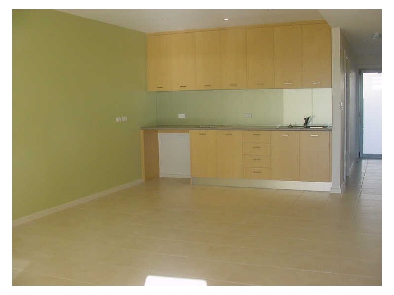 7/7-9 Seascape View, Sellicks Beach SA 5174