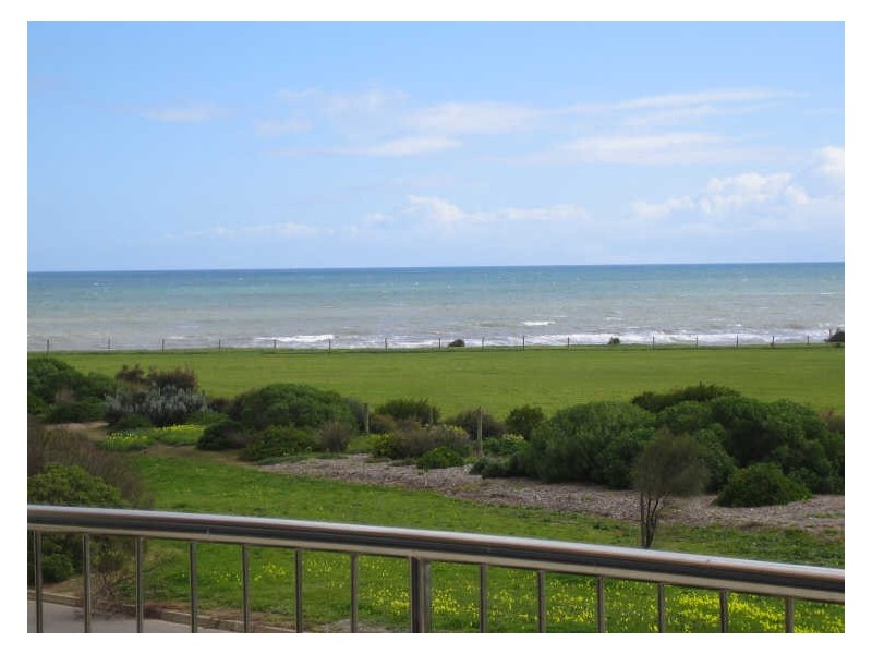7/7-9 Seascape View, Sellicks Beach SA 5174