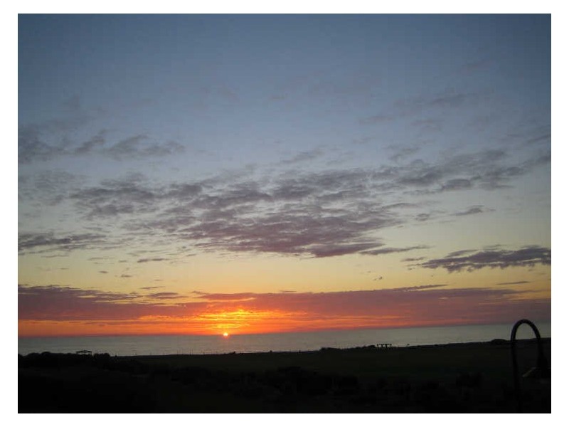 7/7-9 Seascape View, Sellicks Beach SA 5174