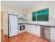 27 Chapel Street, Campbelltown SA 5074