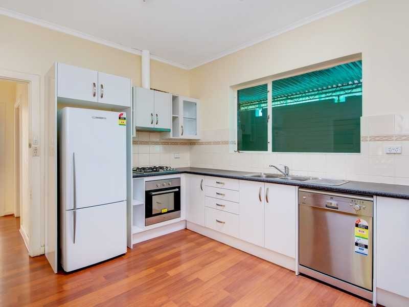 27 Chapel Street, Campbelltown SA 5074