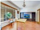 27 Chapel Street, Campbelltown SA 5074