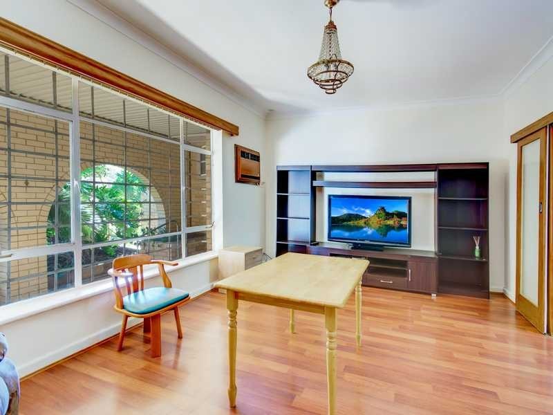 27 Chapel Street, Campbelltown SA 5074