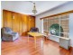 27 Chapel Street, Campbelltown SA 5074