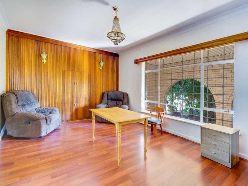 27 Chapel Street, Campbelltown SA 5074