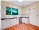 27 Chapel Street, Campbelltown SA 5074