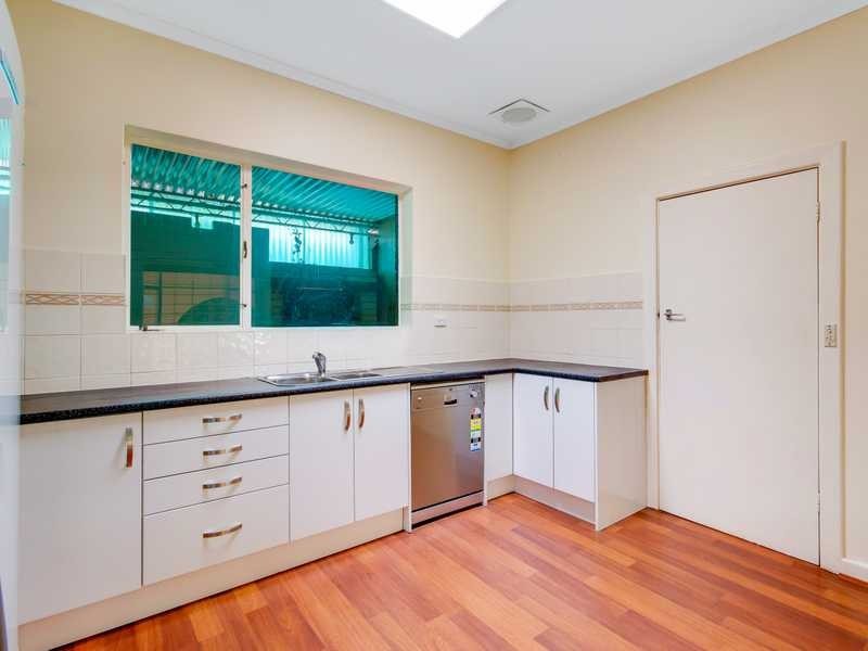 27 Chapel Street, Campbelltown SA 5074