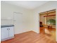27 Chapel Street, Campbelltown SA 5074