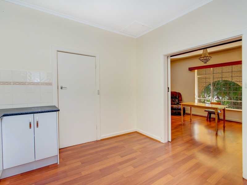 27 Chapel Street, Campbelltown SA 5074