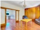 27 Chapel Street, Campbelltown SA 5074