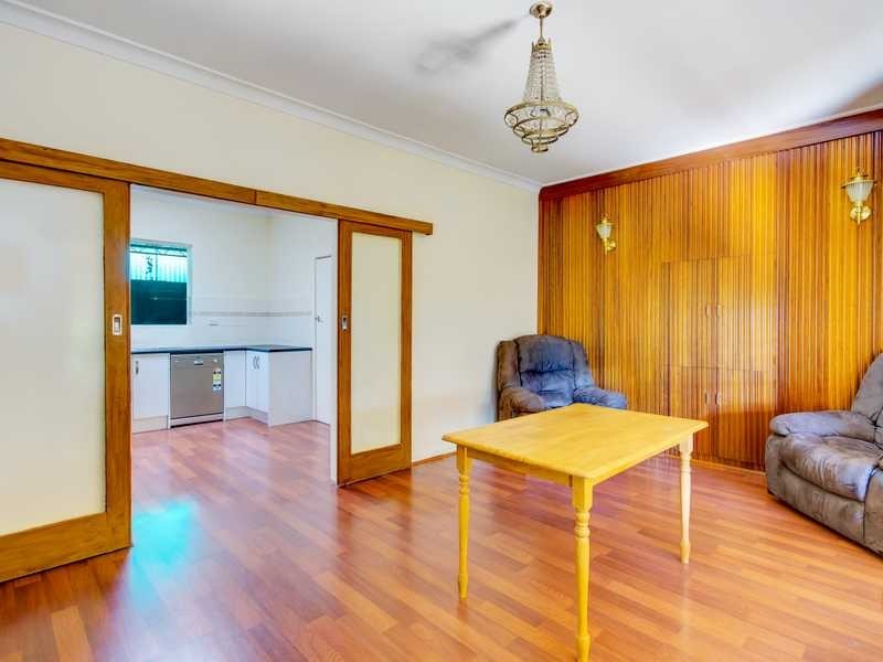 27 Chapel Street, Campbelltown SA 5074