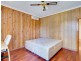 27 Chapel Street, Campbelltown SA 5074