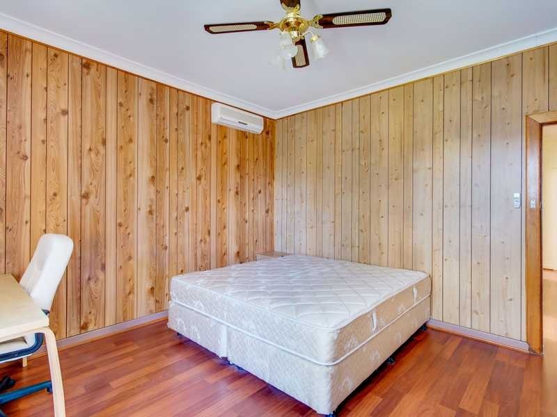 27 Chapel Street, Campbelltown SA 5074