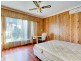 27 Chapel Street, Campbelltown SA 5074