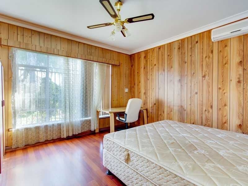 27 Chapel Street, Campbelltown SA 5074