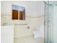 27 Chapel Street, Campbelltown SA 5074