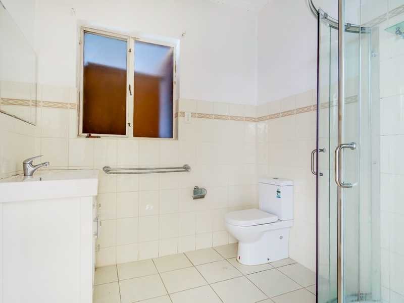 27 Chapel Street, Campbelltown SA 5074