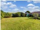 27 Chapel Street, Campbelltown SA 5074