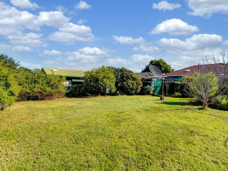 27 Chapel Street, Campbelltown SA 5074