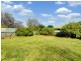 27 Chapel Street, Campbelltown SA 5074