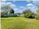 27 Chapel Street, Campbelltown SA 5074