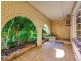 27 Chapel Street, Campbelltown SA 5074