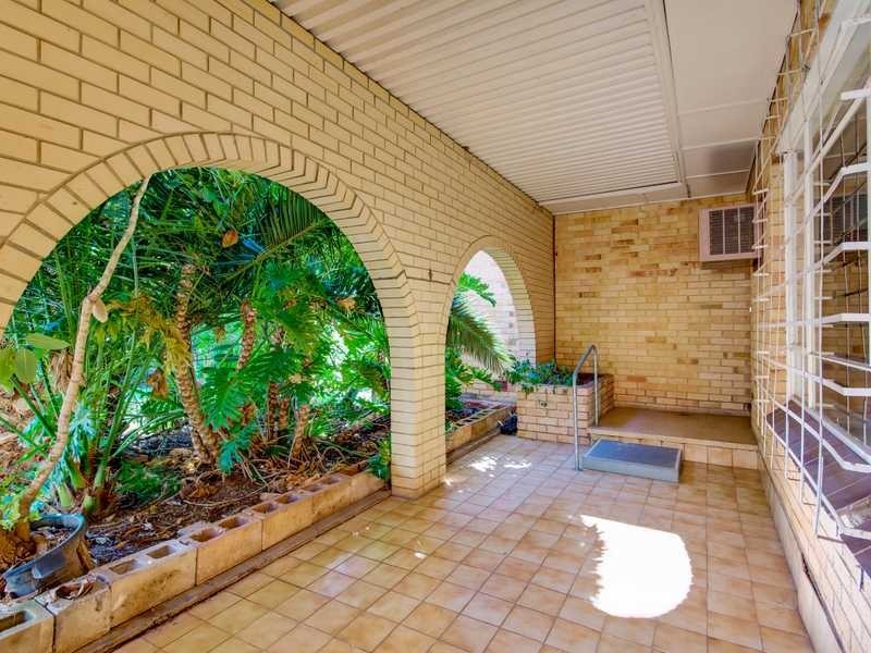 27 Chapel Street, Campbelltown SA 5074